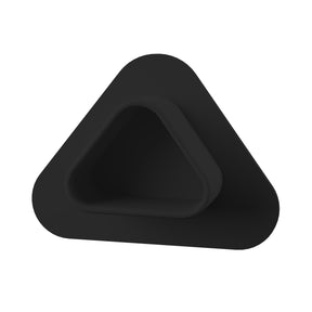 standhalterung-kompatibel-mit-lg-und-nvidia-fernbedienung-weiss-1