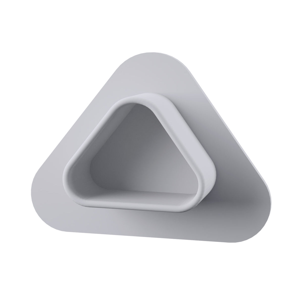 standhalterung-kompatibel-mit-lg-und-nvidia-fernbedienung-weiss-1