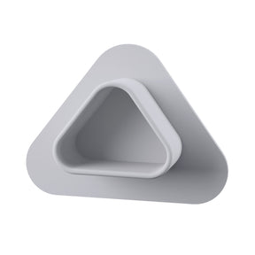 standhalterung-kompatibel-mit-lg-und-nvidia-fernbedienung-weiss-1