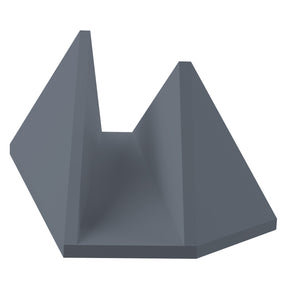 standhalterung-kompatibel-mit-nvidia-shield-tv-pro-2019-weiss-1