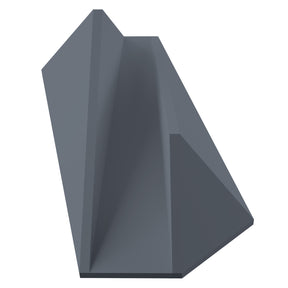 standhalterung-kompatibel-mit-nvidia-shield-tv-pro-2019-weiss-1