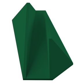 standhalterung-kompatibel-mit-nvidia-shield-tv-pro-2019-weiss-1