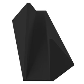 standhalterung-kompatibel-mit-nvidia-shield-tv-pro-2019-weiss-1