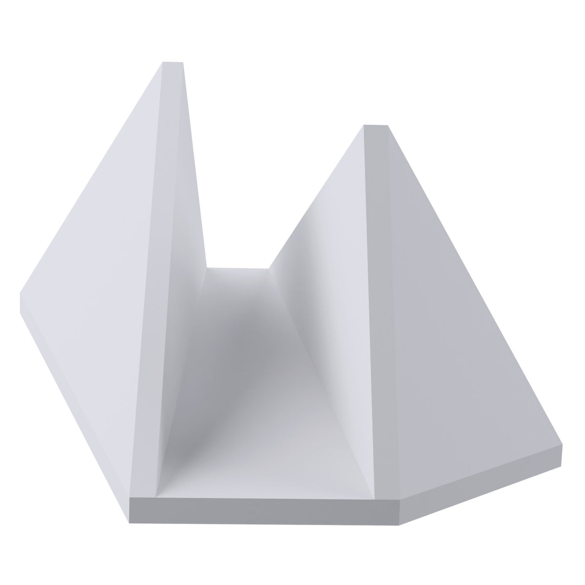 standhalterung-kompatibel-mit-nvidia-shield-tv-pro-2019-weiss-1