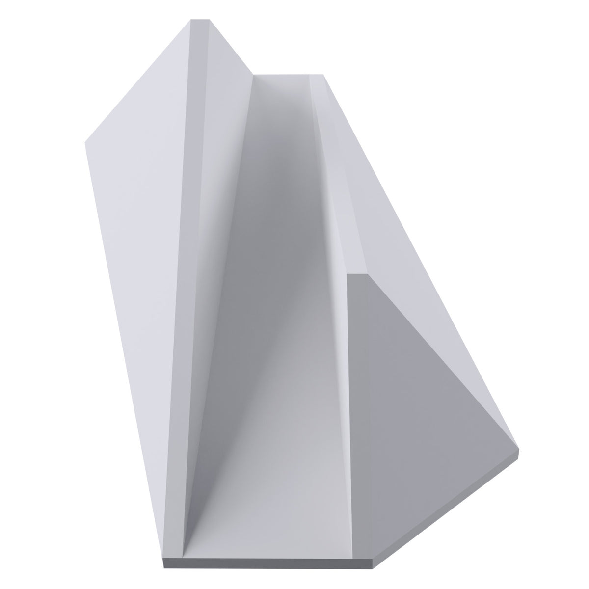 standhalterung-kompatibel-mit-nvidia-shield-tv-pro-2019-weiss-1