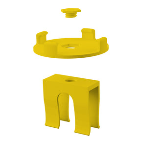 standhalterung-kompatibel-mit-philips-avent-scd620-weiss-1