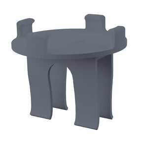 standhalterung-kompatibel-mit-philips-avent-scd620-weiss-1