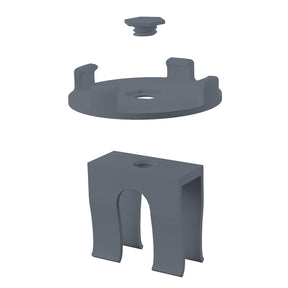 standhalterung-kompatibel-mit-philips-avent-scd620-weiss-1