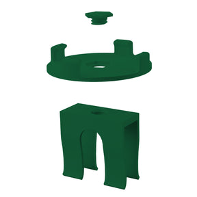 standhalterung-kompatibel-mit-philips-avent-scd620-weiss-1