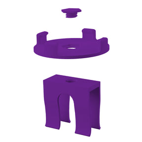 standhalterung-kompatibel-mit-philips-avent-scd620-weiss-1
