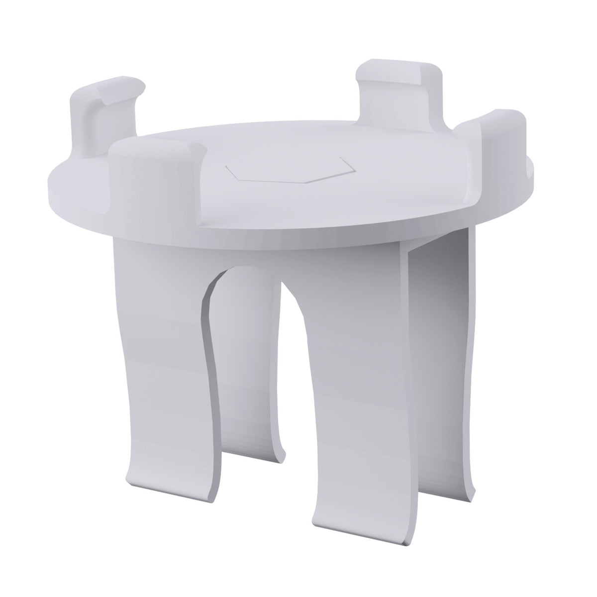 standhalterung-kompatibel-mit-philips-avent-scd620-weiss-1