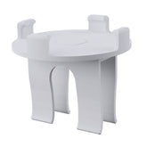 standhalterung-kompatibel-mit-philips-avent-scd620-weiss-1