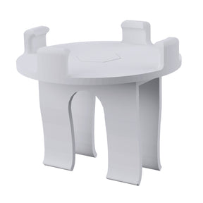 standhalterung-kompatibel-mit-philips-avent-scd620-weiss-1