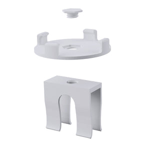 standhalterung-kompatibel-mit-philips-avent-scd620-weiss-1