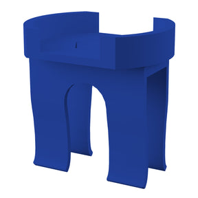standhalterung-kompatibel-mit-philips-avent-scd926-weiss-1