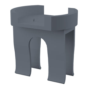 standhalterung-kompatibel-mit-philips-avent-scd926-weiss-1