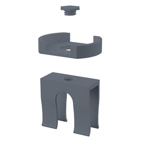 standhalterung-kompatibel-mit-philips-avent-scd926-weiss-1