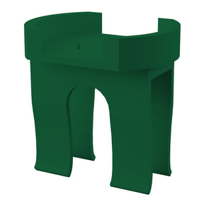 standhalterung-kompatibel-mit-philips-avent-scd926-weiss-1