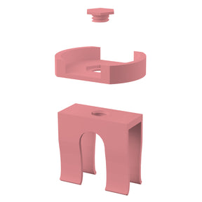 standhalterung-kompatibel-mit-philips-avent-scd926-weiss-1