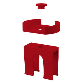 standhalterung-kompatibel-mit-philips-avent-scd926-weiss-1