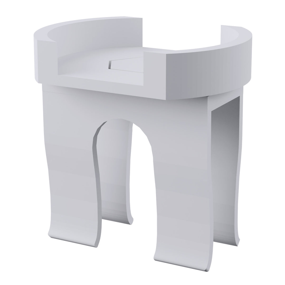 standhalterung-kompatibel-mit-philips-avent-scd926-weiss-1