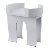 standhalterung-kompatibel-mit-philips-avent-scd926-weiss-1