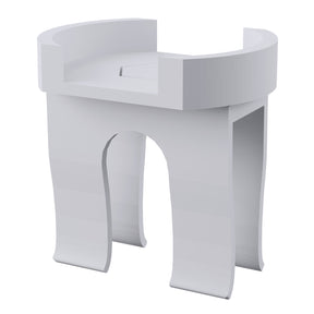 standhalterung-kompatibel-mit-philips-avent-scd926-weiss-1