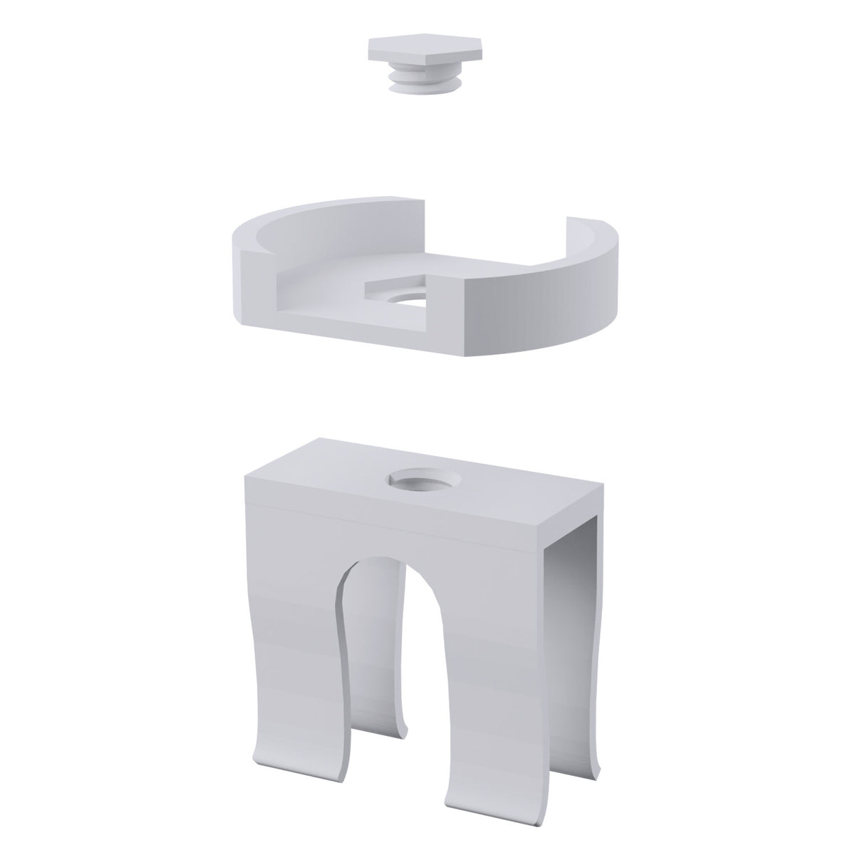 standhalterung-kompatibel-mit-philips-avent-scd926-weiss-1
