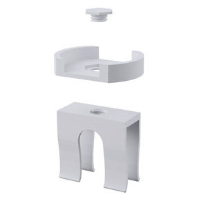 standhalterung-kompatibel-mit-philips-avent-scd926-weiss-1