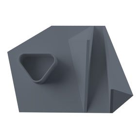 standhalterung-und-nvidia-shield-tv-pro-und-fernbedienung-weiss-1