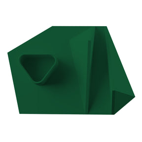 standhalterung-und-nvidia-shield-tv-pro-und-fernbedienung-weiss-1