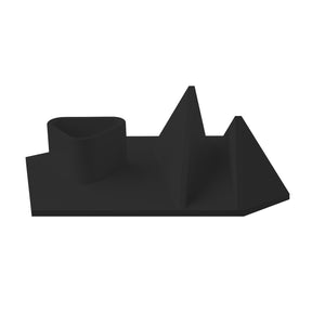 standhalterung-und-nvidia-shield-tv-pro-und-fernbedienung-weiss-1