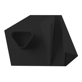 standhalterung-und-nvidia-shield-tv-pro-und-fernbedienung-weiss-1
