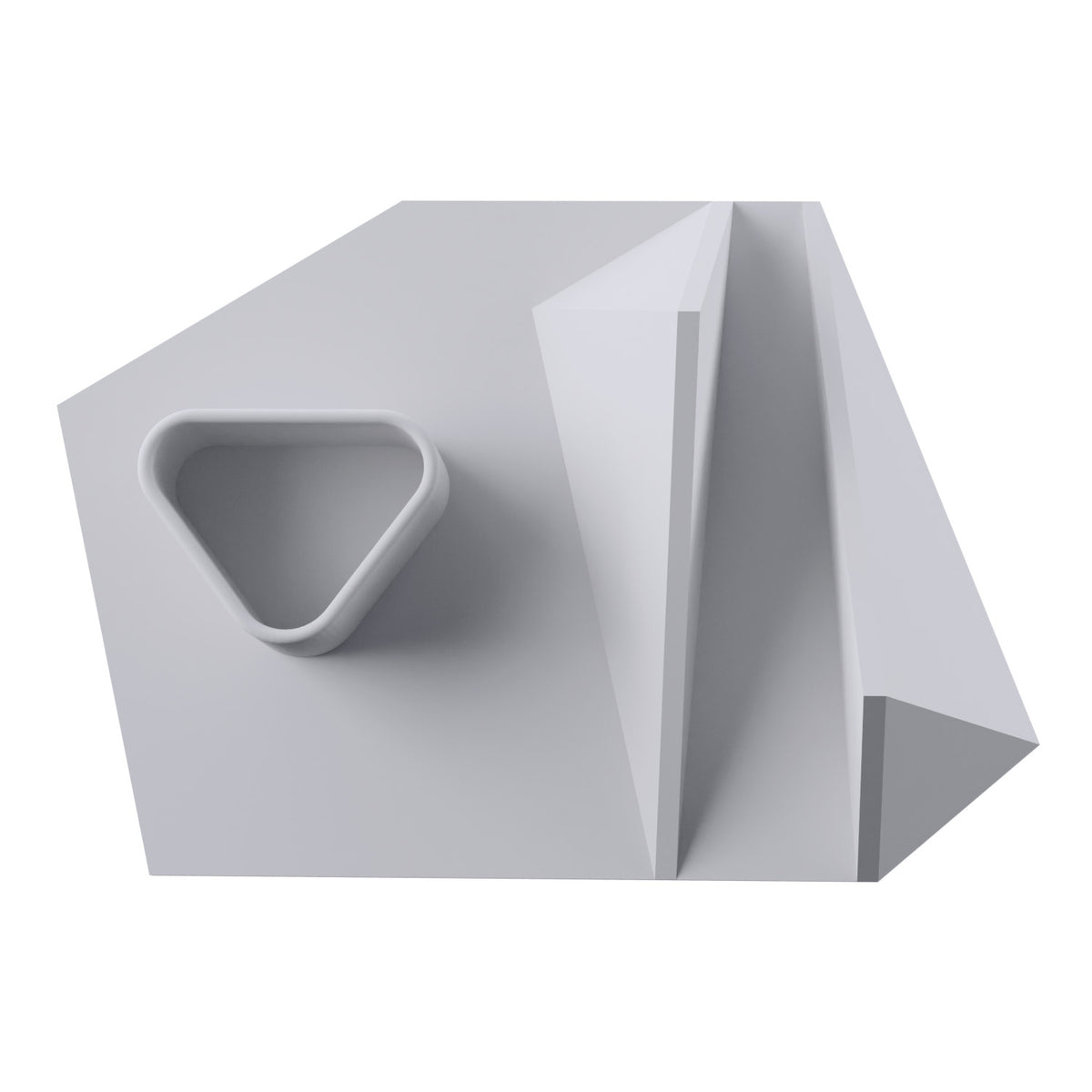 standhalterung-und-nvidia-shield-tv-pro-und-fernbedienung-weiss-1