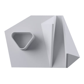 standhalterung-und-nvidia-shield-tv-pro-und-fernbedienung-weiss-1