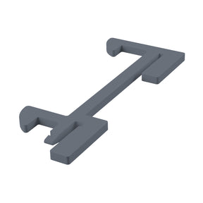 tuerhaken-kompatibel-mit-bosch-00175596-mikrowelle-weiss-1