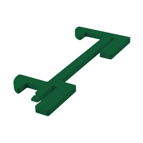 tuerhaken-kompatibel-mit-bosch-00175596-mikrowelle-weiss-1