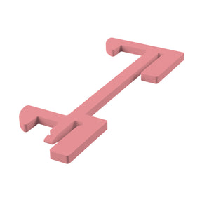 tuerhaken-kompatibel-mit-bosch-00175596-mikrowelle-weiss-1