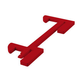 tuerhaken-kompatibel-mit-bosch-00175596-mikrowelle-weiss-1