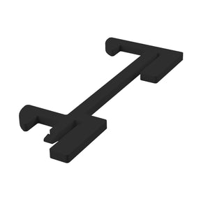 tuerhaken-kompatibel-mit-bosch-00175596-mikrowelle-weiss-1