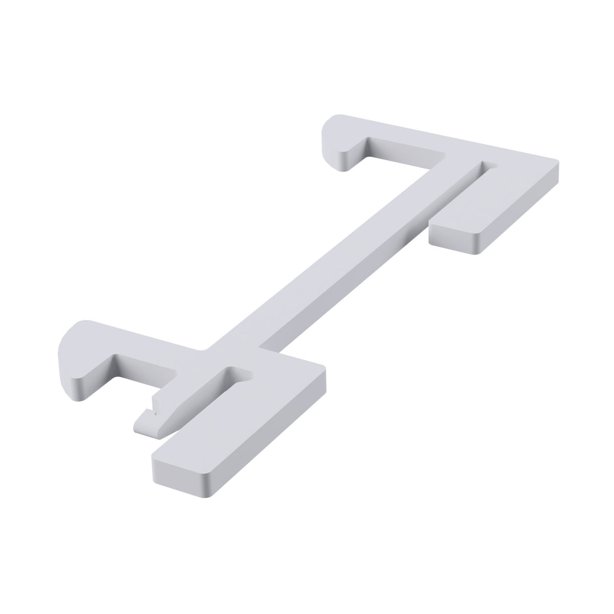 tuerhaken-kompatibel-mit-bosch-00175596-mikrowelle-weiss-1