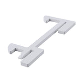 tuerhaken-kompatibel-mit-bosch-00175596-mikrowelle-weiss-1