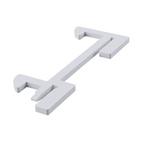tuerhaken-kompatibel-mit-bosch-00175596-mikrowelle-weiss-1