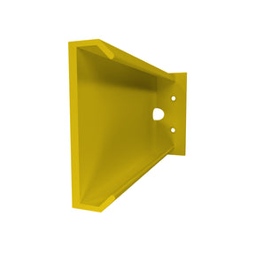 Wandhalterung kompatibel für AVM FRITZ! Repeater 3000 6000 WLAN Mesh