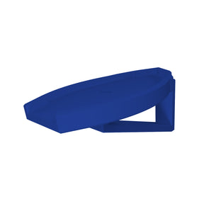 wandhalterung-fuer-bluebrixx-104179-blau-1