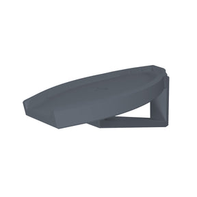 wandhalterung-fuer-bluebrixx-104179-grau-1