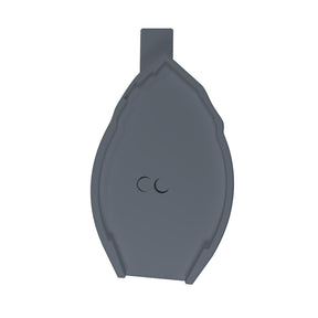wandhalterung-fuer-bluebrixx-104179-grau-2