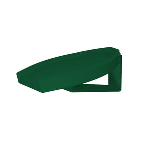 wandhalterung-fuer-bluebrixx-104179-gruen-1
