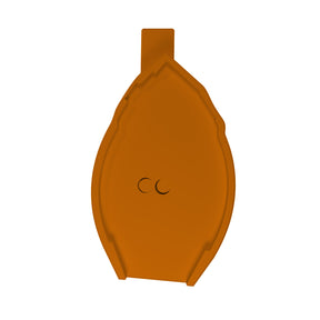 wandhalterung-fuer-bluebrixx-104179-orange-2