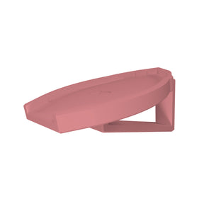wandhalterung-fuer-bluebrixx-104179-pink-1